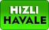 Hızlı